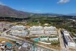 Apartment Penthouse in Estepona - 9 - slides