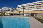 Apartment Penthouse in Estepona - 10 - slides