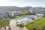 Apartment Penthouse in Estepona - 1 - slides