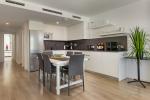 Apartment Penthouse in Estepona - 3 - slides