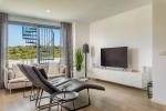 Apartment Penthouse in Estepona - 4 - slides