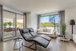 Apartment Penthouse in Estepona - 5 - slides