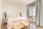 Apartment Penthouse in Estepona - 7 - slides