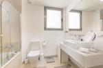 Apartment Penthouse in Estepona - 10 - slides