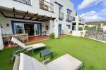 Apartamento Planta Baja en Benahavís - 1 - slides