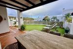 Apartamento Planta Baja en Benahavís - 2 - slides