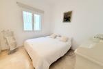 Apartamento Planta Baja en Benahavís - 9 - slides