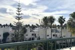Duplex situé à Guadalmina Baja - 1 - slides
