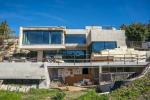 Villa Detached in Benahavís - 2 - slides