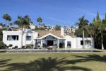 Villa Detached in Benahavís - 1 - slides