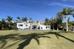 Villa Detached in Benahavís - 2 - slides