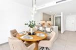 Apartamento Planta Baja en Elviria - 8 - slides