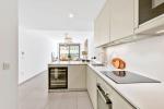 Apartamento Planta Baja en Elviria - 9 - slides