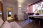 Apartamento Planta Media en Elviria - 3 - slides