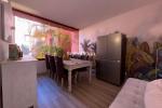 Apartamento Planta Media en Elviria - 4 - slides