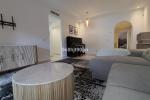 Apartamento Planta Media en Elviria - 8 - slides