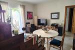 Apartment Penthouse in Estepona - 2 - slides