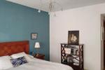 Apartment Penthouse in Estepona - 4 - slides