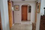 Apartment Penthouse in Estepona - 5 - slides