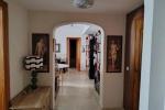 Apartment Penthouse in Estepona - 7 - slides