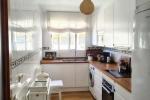 Apartment Penthouse in Estepona - 8 - slides