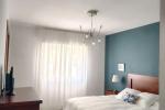 Apartment Penthouse in Estepona - 10 - slides