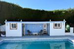 Villa Detached in Estepona - 2 - slides