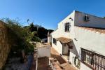 Villa Detached in Estepona - 4 - slides