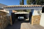 Villa Detached in Estepona - 5 - slides