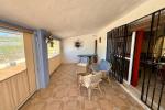 Villa Detached in Estepona - 6 - slides
