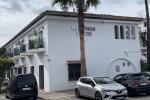 Studio Penthouse in Estepona - 1 - slides