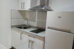 Studio Penthouse in Estepona - 4 - slides