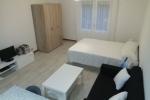 Studio Penthouse in Estepona - 5 - slides