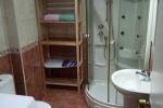 Studio Penthouse in Estepona - 6 - slides