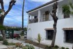 Studio Penthouse in Estepona - 8 - slides