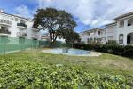 Studio Penthouse in Estepona - 10 - slides