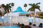 Apartment Ground Floor in Estepona - 2 - slides