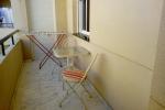 Apartment Ground Floor in Estepona - 5 - slides