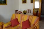 Apartment Ground Floor in Estepona - 7 - slides