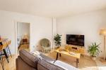 Apartamento Planta Media en Atalaya - 4 - slides