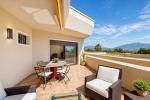 Apartamento Planta Media en Atalaya - 6 - slides