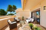 Apartamento Planta Media en Atalaya - 7 - slides