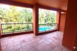 Apartamento Planta Media en Atalaya - 3 - slides