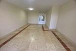 Apartamento Planta Media en Atalaya - 4 - slides
