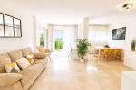 Apartamento Planta Media en Atalaya - 4 - slides