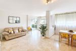 Apartamento Planta Media en Atalaya - 5 - slides
