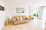 Apartamento Planta Media en Atalaya - 7 - slides