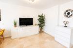 Apartamento Planta Media en Atalaya - 10 - slides