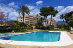 Apartamento Planta Media en Atalaya - 5 - slides