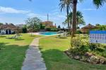 Apartamento Planta Media en Atalaya - 6 - slides